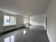 Moderne 2 Zimmer Wohnung in Herne, Baukau-West - Herne