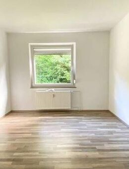 RESERVIERT Gepflegte 3-Zimmer-Dachgeschosswohnung im Landemerter Weg - Plettenberg