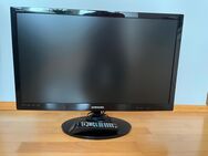 Samsung LED TV Monitor SyncMaster T27A300 - Weiden (Oberpfalz)