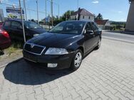 Skoda Octavia Classic, Klima, HU-AU NEU - Bautzen