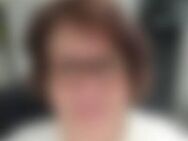 Pet*** - Heilbronn