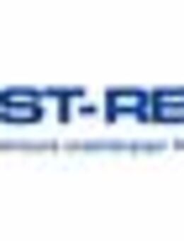 Vertriebssystemmanager Touristik / Reisevertrieb - TUI Premium Partner (m/w/d) - Filderstadt