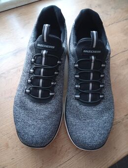 Schuhe - Egelsbach