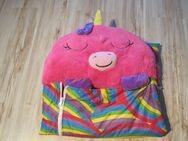 Kinder Schlafsack Happy Nappers - Lichtenfels Zentrum