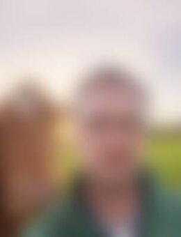 Jan*** - Wipperfürth (Hansestadt)