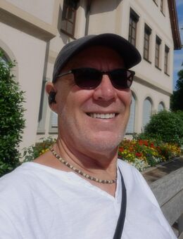 ER sucht SIE im Bodenseeraum - Immenstaad (Bodensee)