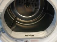 AEG Trockner defekt - Neustadt (Wied)