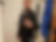 Tot*** - Villingen-Schwenningen