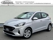 Hyundai i10, 1.0 Comfort Smart, Jahr 2022 - Castrop-Rauxel