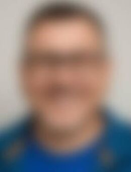 edv*** - Immenstadt (Allgäu)