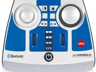 Siku RC-Auto SIKU Control, Bluetooth-Fernsteuermodul (6730)