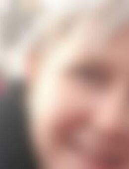 Lor*** - Naumburg (Saale)