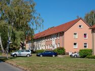 3-Zimmer-Wohnung in Bielefeld Gellershagen - Bielefeld