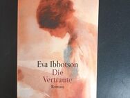 Die Vertraute | Ibbotson, Eva (Taschenbuch) - Essen
