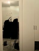 Kleiderschrank in 44269
