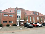 Exklusive Eigentumswohnung im Herzen von Nordkirchen - Nordkirchen