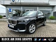 BMW iX, 1 EDRIVE20 HiFi xLine, Jahr 2024 - Wolfenbüttel