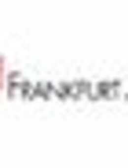 Kanalbetriebsarbeiter:innen (w/m/d) - Frankfurt (Main)