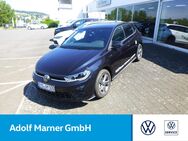 VW Polo, R-Line, Jahr 2024 - Nastätten