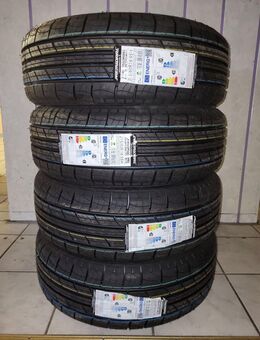 4x 215/60 R16 95H Premiorri Vimero AS M S Sommerreifen - Euskirchen Zentrum
