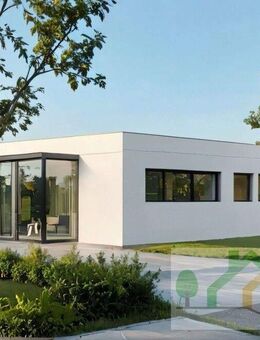 kleiner Wohnen Ihr neues Traumhaus - hier fühlen sich Ihre Lieben daheim in Schwbach Mitte - Schwabach