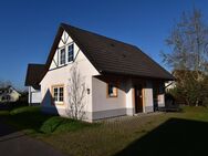 Komfortabler Urlaub in den Cochemer Hügeln (3150) - Cochem Zentrum