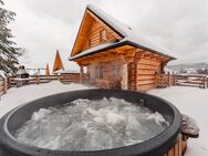 Welche Frau hat Lust auf Wellness 🧖‍♀️ Sauna Ausflüge Urlaub Sonne ☀️ Meer und Strand 🏝️ - Augsburg