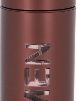 Carolina Herrera Eau de Toilette, mit romantischer Basisnote