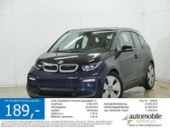 BMW i3, 120Ah Prof, Jahr 2020 - Paderborn