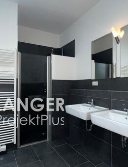 Ihr neues Zuhause: Stilvolle Erdgeschosswohnung mit Charme und Komfort - Meppen