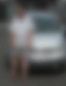 PEK*** - Landesbergen