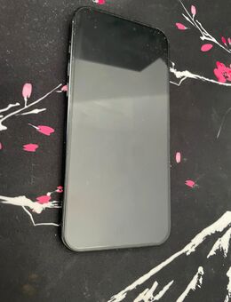 iPhone 16 Pro Max 256 GB NEU - Wiesmoor