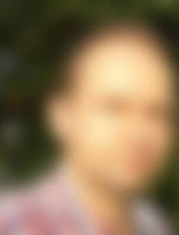 Mat*** - Klingenthal