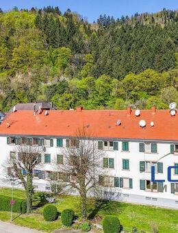 Ihre Chance - Ihr Investment. Mit Zukunft. - Waldkirch