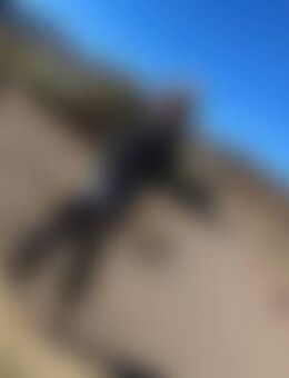 Mim*** - Weißenburg (Bayern)