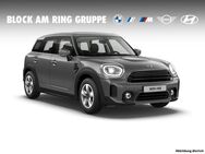 MINI One Countryman, , Jahr 2021 - Hildesheim