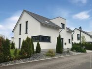 Einziehen und Wohlfühlen – wunderschönes Einfamilienhaus inkl. Einbauküche - Halle (Saale)