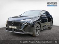 Peugeot 3008, 1.2 Hybrid 136 Allure, Jahr 2024 - Halle (Saale)