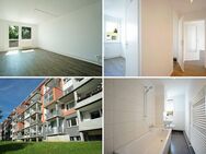 500,00 € geschenkt*: moderne Balkonwohnung mit großzügigem Balkon, Stellplatz mgl. - Freiberg