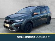 Dacia Jogger, EXTREME HYBRID 140 EPH TWW, Jahr 2024 - Burgstädt