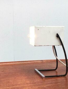 Mid Century Minimalist Table Lamp Tischleuchte zu Kaiser Idell - Hamburg Hamburg-Nord