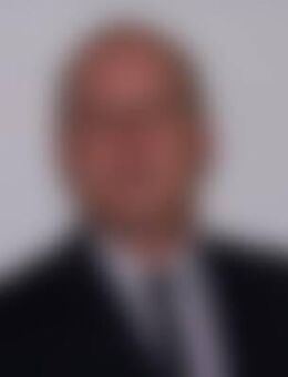 ans*** - Auenwald