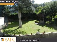 -Charmantes Zuhause für die große Familie und Einliegerwohnung - in traumhafter Lage- - Goldbach (Bayern)