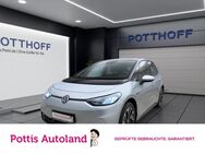 VW ID.3, Pro PerformancePDC AppConnect, Jahr 2020 - Hamm