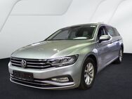 VW Passat Variant, 2.0 TDI Business||, Jahr 2022 - Darmstadt