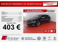 VW Arteon Shooting Brake Elegance 2.0TSI DSG 4M 40 - Horn-Bad Meinberg