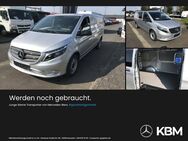 Mercedes Vito, 2.5 119 Ka L t, Jahr 2023 - Neuwied