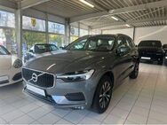 Volvo XC60 Momentum Pro 2WD/ACC/Navi/Autopilot/SHZ - Köln