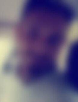 See*** - Rotenburg (Wümme)