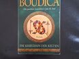 Boudica Die Kriegerin der Kelten Roman von Manda Scott (Taschenbuch) in 45259